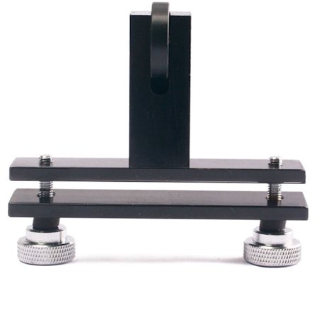 Ammattimainen viulun kaulan hiomakone, viulun kaulan asennustyökalu, kaiverrettu talla, viulun kaulan korjaus