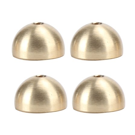 4 stk. Smykkestøbningsvoks Injektor Støbe Del B Stil Smykkefremstillingsværktøj Tilbehør