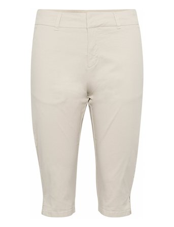 Part Two | Renatapw Pa | 42