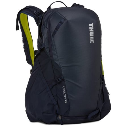 Thule Upslope 25L skipacks Black 25L