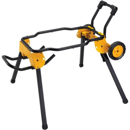 Dewalt DWE74911 Arbeidsbord, Garasjeinnredning & oppbevaring