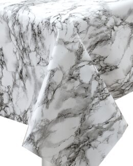 Vahakangas Marmori metreittäin Harmaa