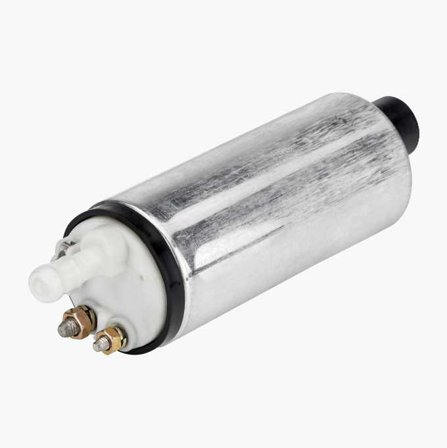 Elektrisk bränslepump