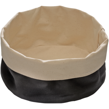 Brödkorg APS Canvas