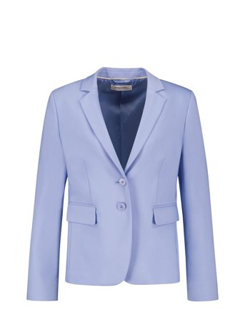 Gerry Weber | Blazer Long Sleeve | 42
