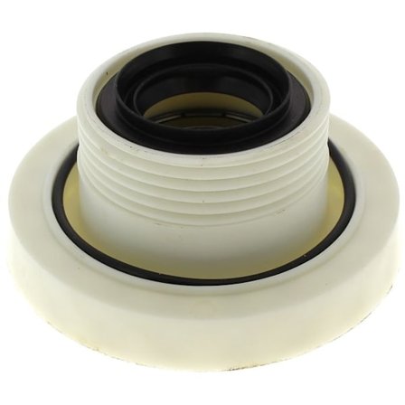 Höger lager d=20mm 4071306502 1294693005 - tvättmaskin