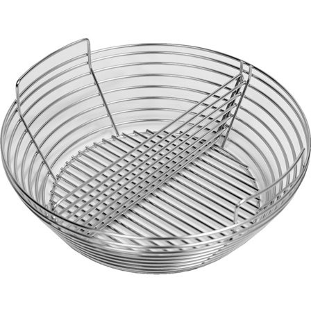 Kamado sumo Kullkurv 25"