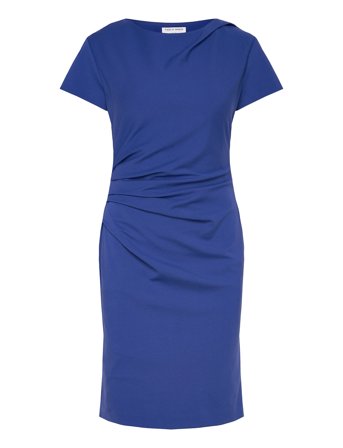 Tiger of Sweden | Izlo S | 34