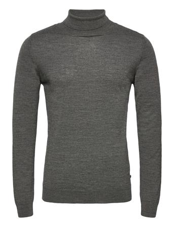 Maparcusman Grey Matinique