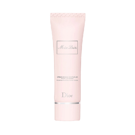 DIOR Miss Hand Cream Doft Dam 50 ML