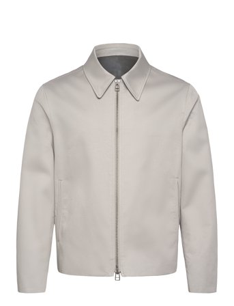 Tiger of Sweden | Eelis | M