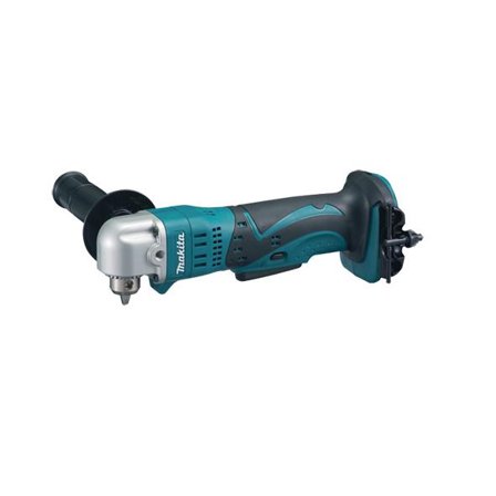 Makita DDA350Z - vinkelbor - trådløs - uten batteri