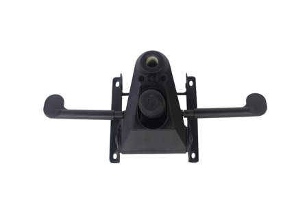 L33T New Multi lift mechanism, V4, L, XL, XXL