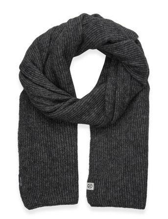 MSCH Copenhagen | Mschhope Icon Scarf Key | ONE SIZE
