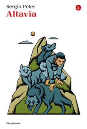 Altavìa Sergio Peter