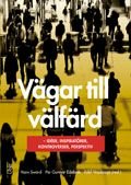 Vägar till välfärd