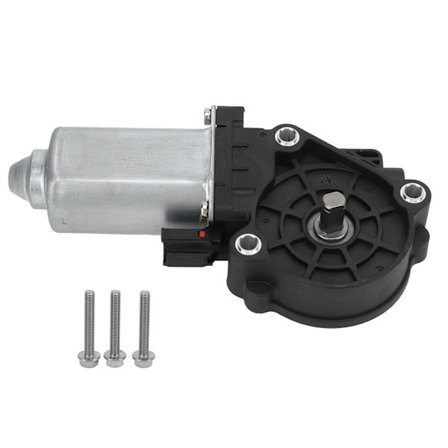 RV-trappetrinnmotor 1101428 Høy effektiv profesjonell trinnmotorutskifting for Kwikee