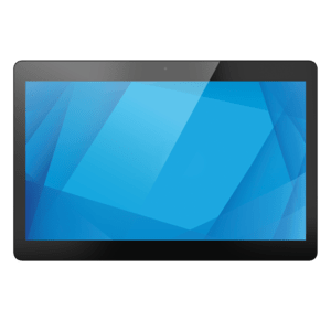 ELO ESY10I1 I-SERIES 5 STANDARD ANDROID 14 W/ GMS 10.1-INCH 1920 SYST
