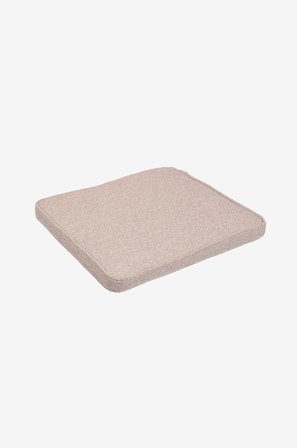 Fritab - Sædehynde River - Beige - Siddehynder - Fra Homeroom