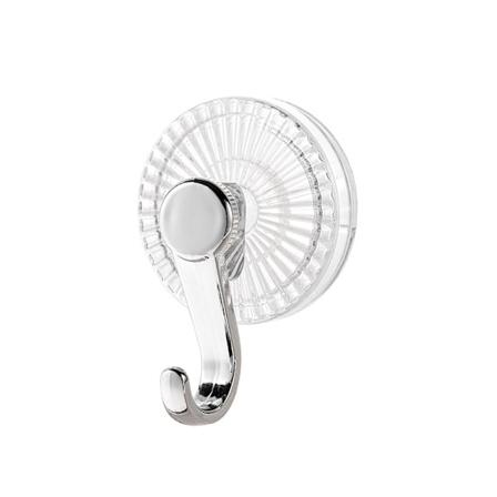 2 kpl keitti n kylpyhuoneen imukuppikoukut L pin kyv