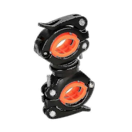 Universal Rollator Krykkeholder, Vandrestok Holder Crjjkoy