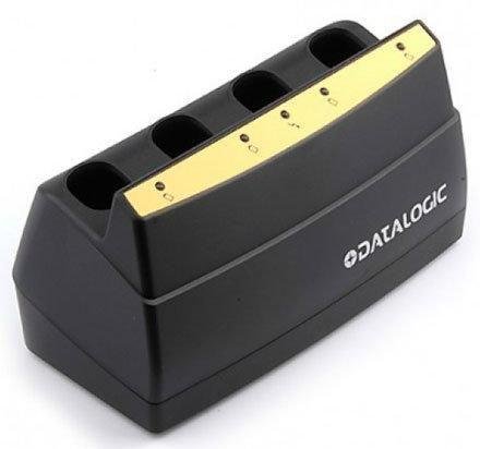 DATALOGIC MC-9000 - batterilader