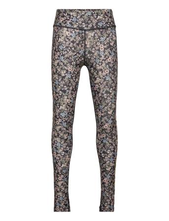 Leggings Black Petit By Sofie Schnoor