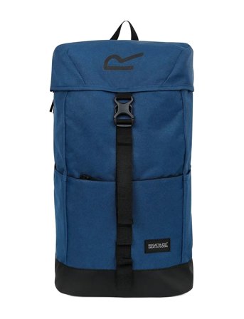 Regatta Shilton Ii 20L - Blue - 20 L