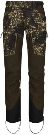 Alaska 1795 M's Raptor Pant BlindTech Forest
