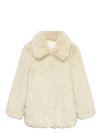 Vero Moda | Vmgloria Jacket Prm | XS