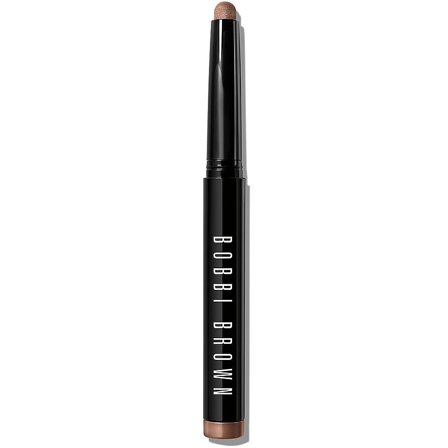 Bobbi Brown Longwear Cream Shadow Stick Taupe, Makeup, Øjne, Øjenskygge
