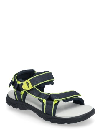 Jack Wolfskin | Seven Seas 3 K | 29