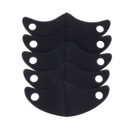 5st Doll Mask Mini Cover Miniatyrmask