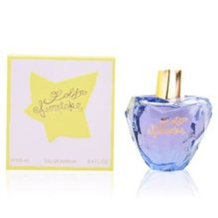Lolita Lempicka - Mon Premier Parfum EDP 30ml