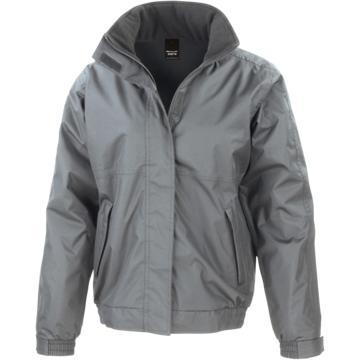 VINTERJAKKE HERRE R221M