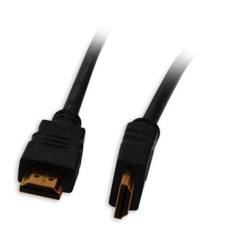 SYNERGY Kabel Video HDMI 2.0, ST/ST, 3m, Ultra HQ 4K*2K 3840*2160@60hz 4:4:4, 8 Bit, V2.0, Synergy 21,