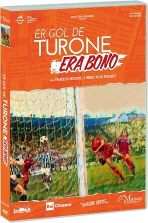 Er Gol De Turone Era Bono
