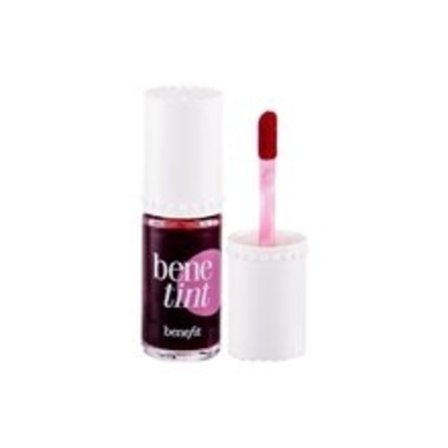 Benefit - Benetint Lip & Cheek Color 6 ml