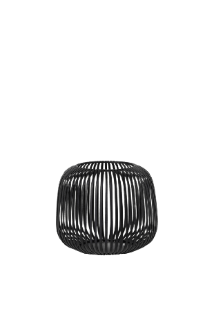 Lito Lanterna s Svart Bb1cbb47 Bc96 46b0 Bc68 Bb64c35c8a75 Ljus & ljusstakar