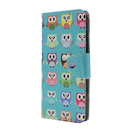 Designwallet Xiaomi Mi 11 Lite / Mi 11 Lite 5G