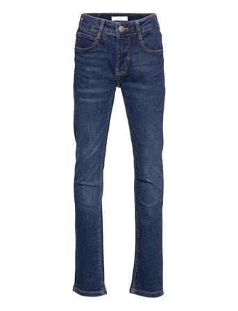 Skinnytb Blue Mango