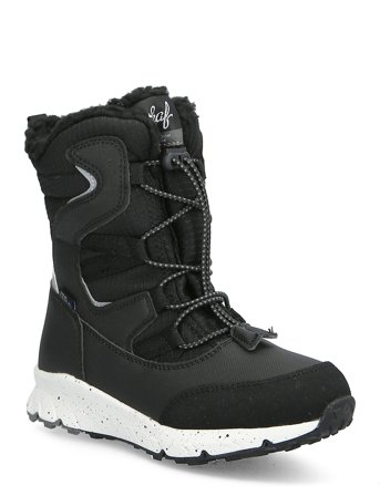 Leaf | Kardis | 31 x 20.4