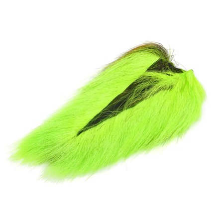 Doetail - Fl Chartreuse