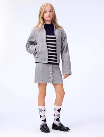 Molo Norvina - Pink - 27/30