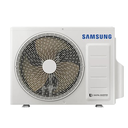 Samsung WindFree AVANT 18000 BTU unità esterna condizionatore inverter R32 2022