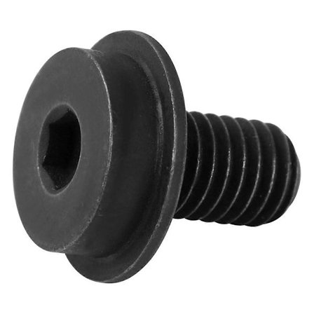 648697-00 648697-00-2 Bladbolt, sirkelsag erstatning for -Bladbolt DC390K DC310K DC390B 1 stk
