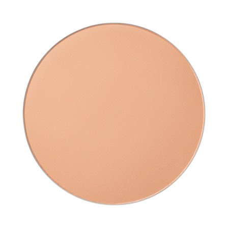 MAC Studio Fix Powder Plus Foundation Refill NC27 12g - Fondotinta compatto