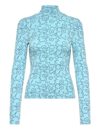 Marimekko | Solmia Piirto Unikko | XL