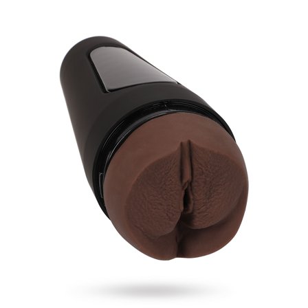 MAIN SQUEEZE - JENNA FOXX VAGINAÖPPNING - Vuxen.se - Fleshlight, masturbator, lösvaginor, blowjob machine