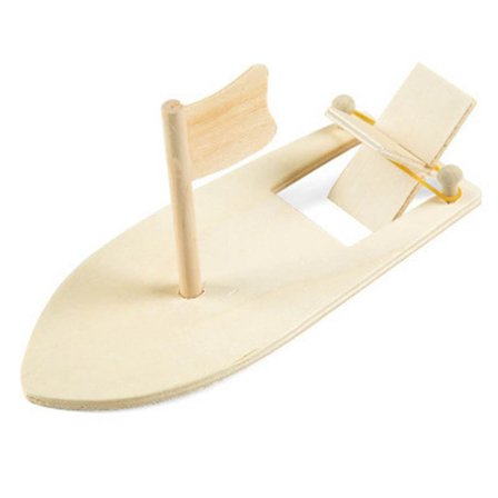 Barnetegninger Graffiti Øvelse Kunst Læringsverktøy Skip Modell Maleri For Barn